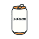 Loucanette