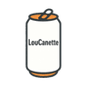 Loucanette