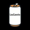 LouCanette