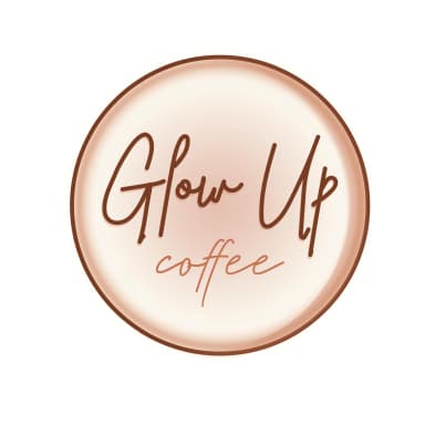 Glow Up Coffee