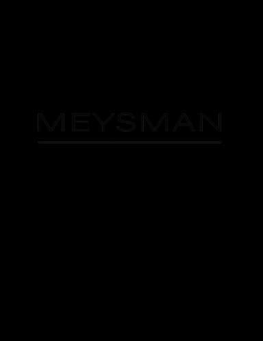 Meysman