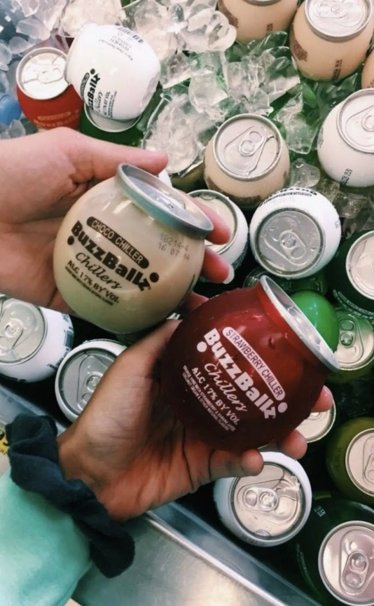 LouCanette craftsmanship